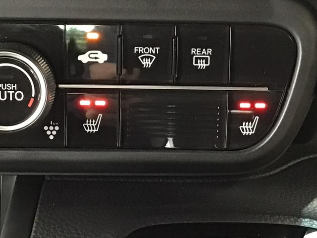 N-BOXカスタム G・Lホンダセンシング LED・フルセグ・メモリナビ・DVD・CD・バックカメラ・純正AW・ETC(11枚目)