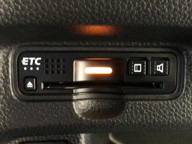 N-BOXカスタム G・Lホンダセンシング LED・フルセグ・メモリナビ・DVD・CD・バックカメラ・純正AW・ETC(12枚目)