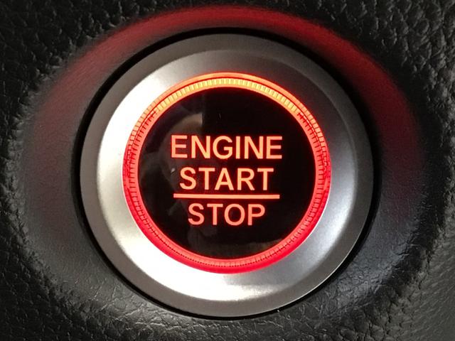 N-BOXカスタム G・Lホンダセンシング LED・フルセグ・メモリナビ・DVD・CD・バックカメラ・純正AW・ETC(26枚目)