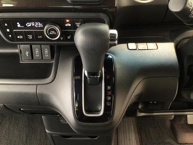 N-BOXカスタム G・Lホンダセンシング LED・フルセグ・メモリナビ・DVD・CD・バックカメラ・純正AW・ETC(27枚目)