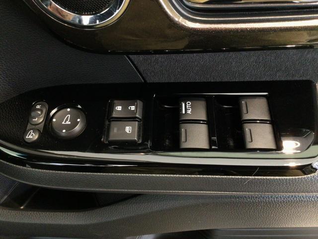 N-BOXカスタム G・Lホンダセンシング LED・フルセグ・メモリナビ・DVD・CD・バックカメラ・純正AW・ETC(28枚目)