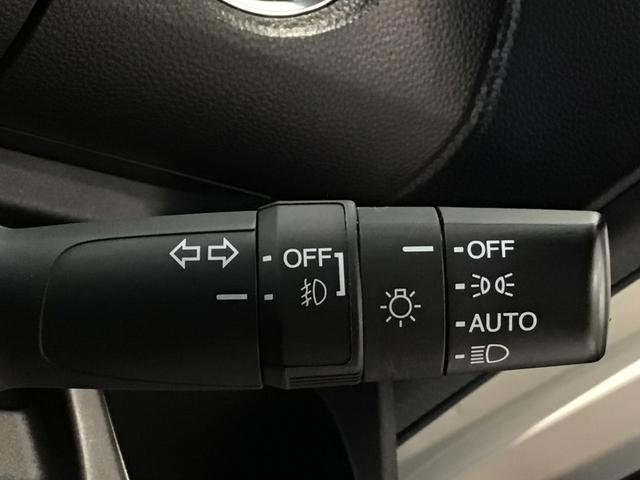 N-BOXカスタム G・Lホンダセンシング LED・フルセグ・メモリナビ・DVD・CD・バックカメラ・純正AW・ETC(31枚目)