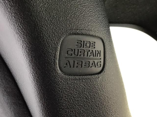 N-BOXカスタム G・Lホンダセンシング LED・フルセグ・メモリナビ・DVD・CD・バックカメラ・純正AW・ETC(32枚目)