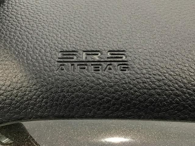 N-BOXカスタム G・Lホンダセンシング LED・フルセグ・メモリナビ・DVD・CD・バックカメラ・純正AW・ETC(33枚目)