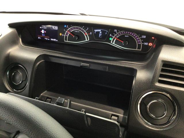 N-BOXカスタム G・Lホンダセンシング LED・フルセグ・メモリナビ・DVD・CD・バックカメラ・純正AW・ETC(36枚目)