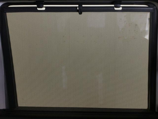 N-BOXカスタム G・Lホンダセンシング LED・フルセグ・メモリナビ・DVD・CD・バックカメラ・純正AW・ETC(46枚目)