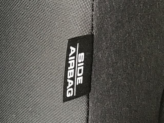 N-BOXカスタム G・Lホンダセンシング LED・フルセグ・メモリナビ・DVD・CD・バックカメラ・純正AW・ETC(48枚目)