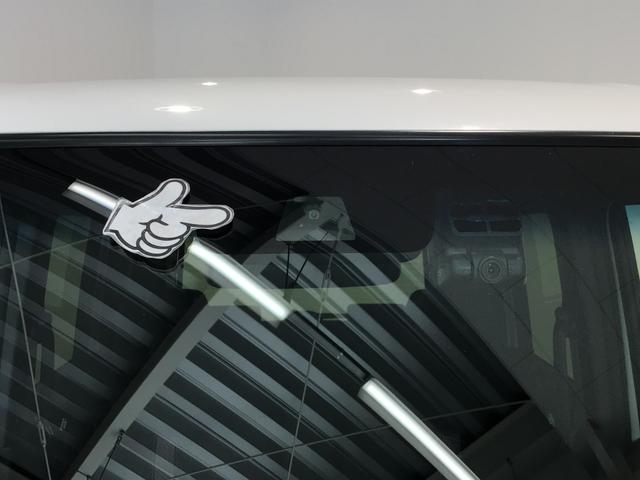 N-BOXカスタム G・Lホンダセンシング LED・フルセグ・メモリナビ・DVD・CD・バックカメラ・純正AW・ETC(49枚目)