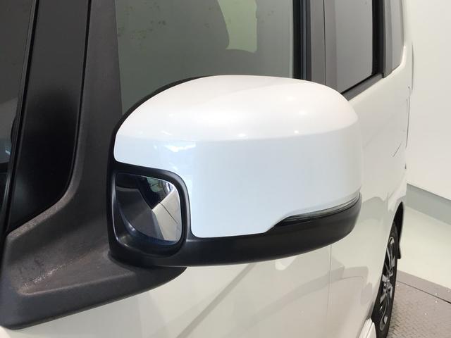 N-BOXカスタム G・Lホンダセンシング LED・フルセグ・メモリナビ・DVD・CD・バックカメラ・純正AW・ETC(50枚目)