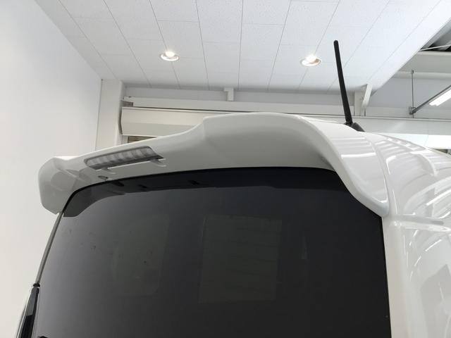 N-BOXカスタム G・Lホンダセンシング LED・フルセグ・メモリナビ・DVD・CD・バックカメラ・純正AW・ETC(51枚目)