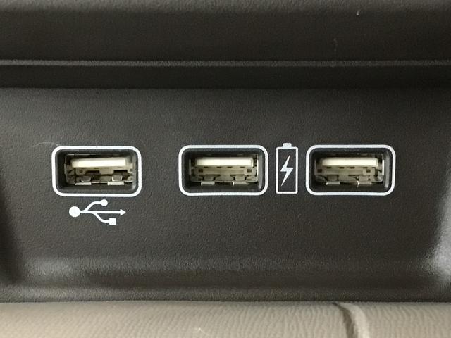 N-WGN L LED・ディスプレイオーディオ・バックカメラ・ECONスイッチ・シートヒーター(10枚目)