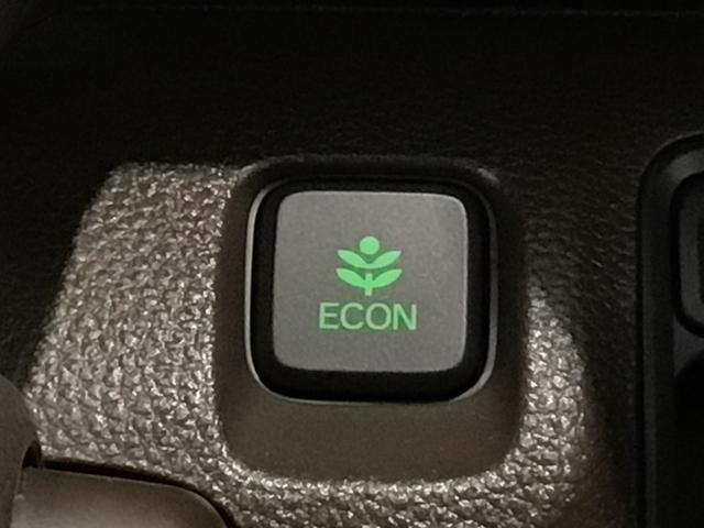 N-WGN L LED・ディスプレイオーディオ・バックカメラ・ECONスイッチ・シートヒーター(12枚目)