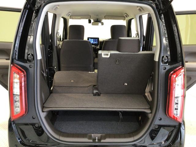 N-WGN L LED・ディスプレイオーディオ・バックカメラ・ECONスイッチ・シートヒーター(13枚目)