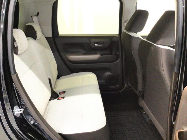 N-WGN L LED・ディスプレイオーディオ・バックカメラ・ECONスイッチ・シートヒーター(14枚目)