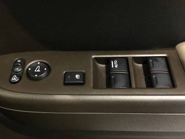 N-WGN L LED・ディスプレイオーディオ・バックカメラ・ECONスイッチ・シートヒーター(25枚目)