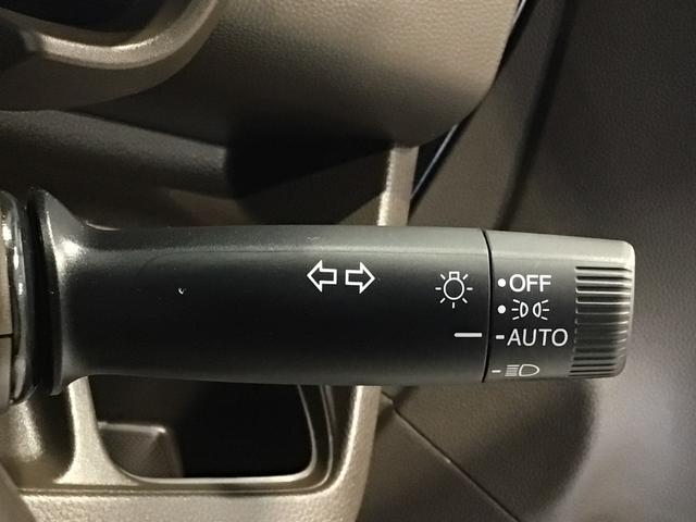 N-WGN L LED・ディスプレイオーディオ・バックカメラ・ECONスイッチ・シートヒーター(28枚目)