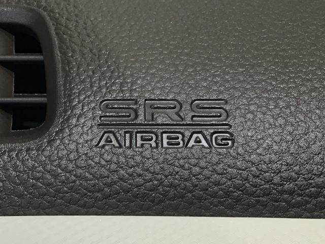 N-WGN L LED・ディスプレイオーディオ・バックカメラ・ECONスイッチ・シートヒーター(29枚目)