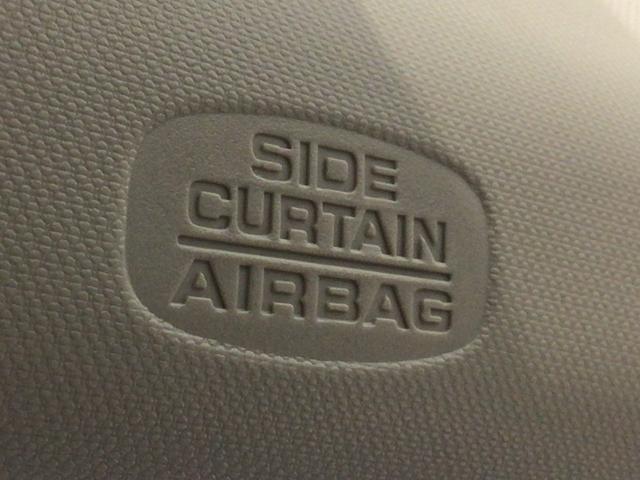 N-WGN L LED・ディスプレイオーディオ・バックカメラ・ECONスイッチ・シートヒーター(30枚目)