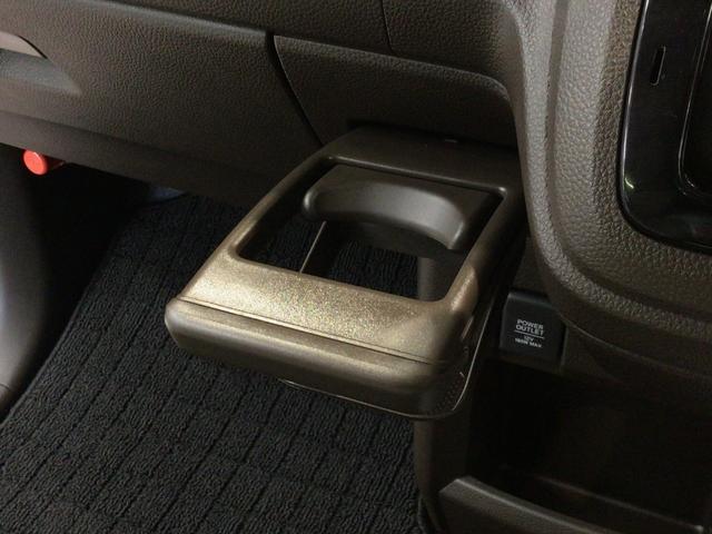 N-WGN L LED・ディスプレイオーディオ・バックカメラ・ECONスイッチ・シートヒーター(32枚目)