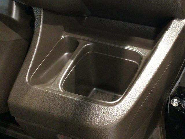 N-WGN L LED・ディスプレイオーディオ・バックカメラ・ECONスイッチ・シートヒーター(34枚目)