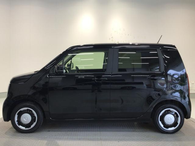 N-WGN L LED・ディスプレイオーディオ・バックカメラ・ECONスイッチ・シートヒーター(37枚目)