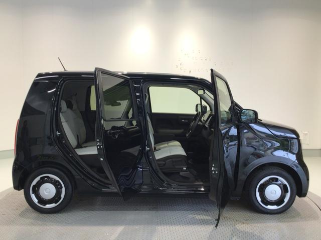 N-WGN L LED・ディスプレイオーディオ・バックカメラ・ECONスイッチ・シートヒーター(40枚目)