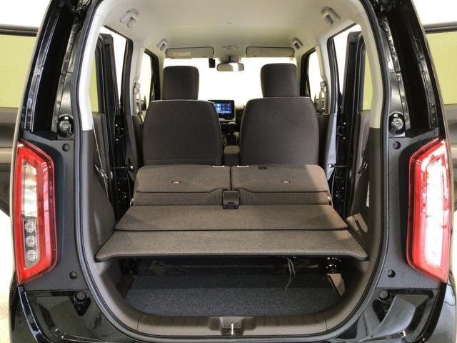 N-WGN L LED・ディスプレイオーディオ・バックカメラ・ECONスイッチ・シートヒーター(41枚目)