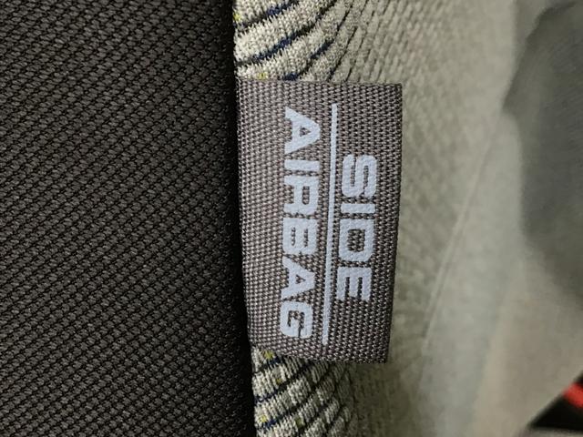 N-WGN L LED・ディスプレイオーディオ・バックカメラ・ECONスイッチ・シートヒーター(44枚目)