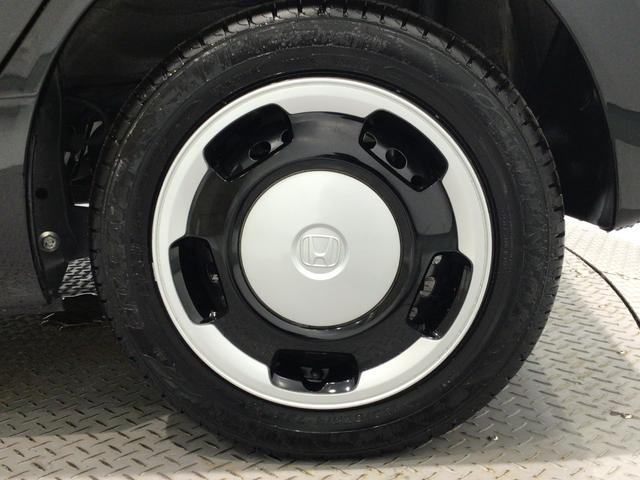 N-WGN L LED・ディスプレイオーディオ・バックカメラ・ECONスイッチ・シートヒーター(47枚目)