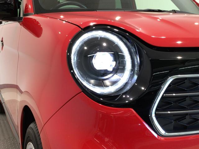 Ｎ－ＯＮＥ オリジナル　ＬＥＤ・フルセグ・メモリナビ・ＤＶＤ・バックカメラ・ＥＣＯＮスイッチ・ＥＴＣ（3枚目）