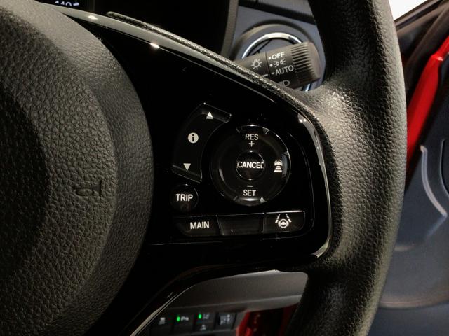 Ｎ－ＯＮＥ オリジナル　ＬＥＤ・フルセグ・メモリナビ・ＤＶＤ・バックカメラ・ＥＣＯＮスイッチ・ＥＴＣ（5枚目）