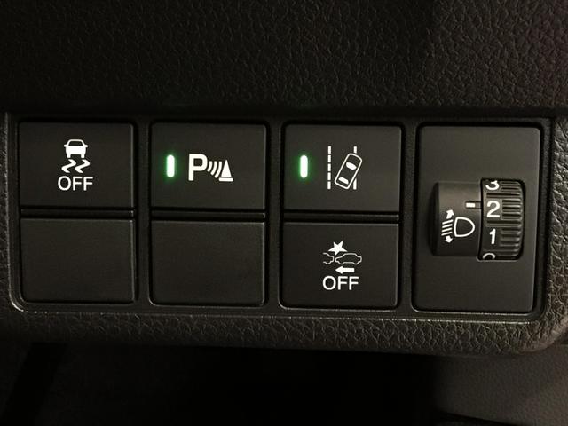 Ｎ－ＯＮＥ オリジナル　ＬＥＤ・フルセグ・メモリナビ・ＤＶＤ・バックカメラ・ＥＣＯＮスイッチ・ＥＴＣ（7枚目）