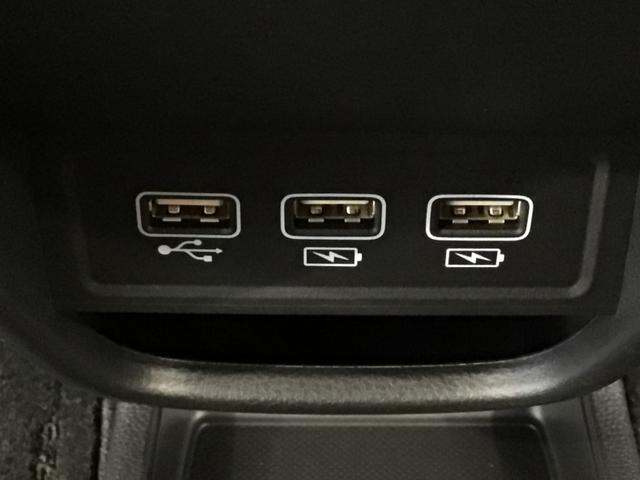 Ｎ－ＯＮＥ オリジナル　ＬＥＤ・フルセグ・メモリナビ・ＤＶＤ・バックカメラ・ＥＣＯＮスイッチ・ＥＴＣ（10枚目）