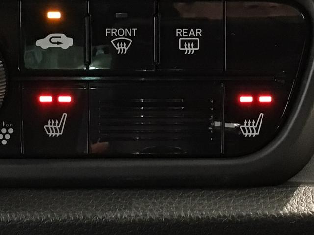 Ｎ－ＯＮＥ オリジナル　ＬＥＤ・フルセグ・メモリナビ・ＤＶＤ・バックカメラ・ＥＣＯＮスイッチ・ＥＴＣ（11枚目）