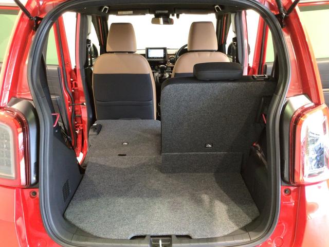 Ｎ－ＯＮＥ オリジナル　ＬＥＤ・フルセグ・メモリナビ・ＤＶＤ・バックカメラ・ＥＣＯＮスイッチ・ＥＴＣ（13枚目）