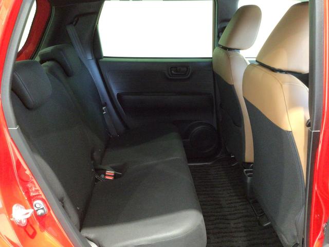 Ｎ－ＯＮＥ オリジナル　ＬＥＤ・フルセグ・メモリナビ・ＤＶＤ・バックカメラ・ＥＣＯＮスイッチ・ＥＴＣ（14枚目）