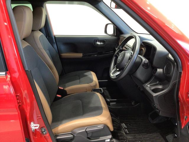 Ｎ－ＯＮＥ オリジナル　ＬＥＤ・フルセグ・メモリナビ・ＤＶＤ・バックカメラ・ＥＣＯＮスイッチ・ＥＴＣ（15枚目）