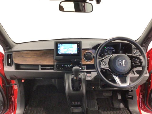 Ｎ－ＯＮＥ オリジナル　ＬＥＤ・フルセグ・メモリナビ・ＤＶＤ・バックカメラ・ＥＣＯＮスイッチ・ＥＴＣ（16枚目）