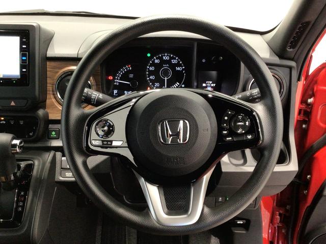 Ｎ－ＯＮＥ オリジナル　ＬＥＤ・フルセグ・メモリナビ・ＤＶＤ・バックカメラ・ＥＣＯＮスイッチ・ＥＴＣ（17枚目）