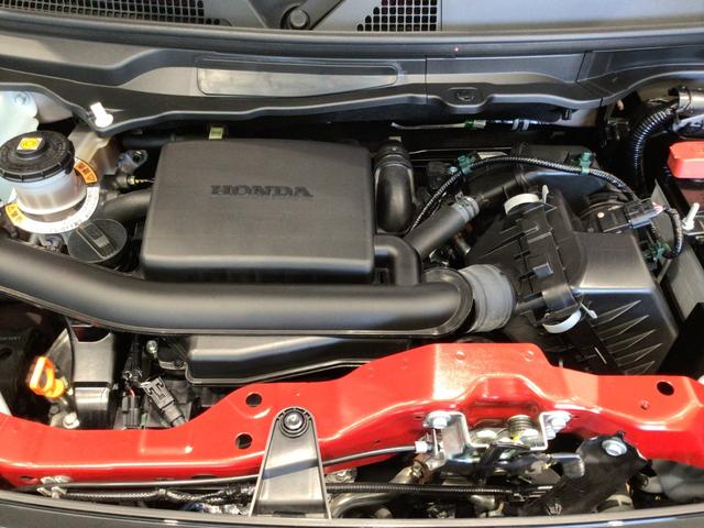 Ｎ－ＯＮＥ オリジナル　ＬＥＤ・フルセグ・メモリナビ・ＤＶＤ・バックカメラ・ＥＣＯＮスイッチ・ＥＴＣ（20枚目）