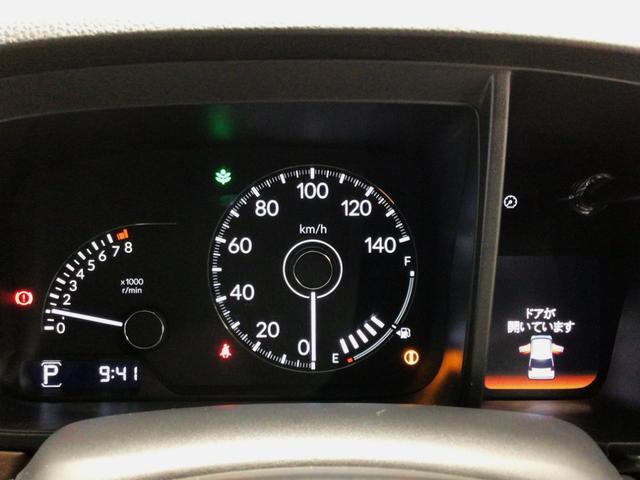 Ｎ－ＯＮＥ オリジナル　ＬＥＤ・フルセグ・メモリナビ・ＤＶＤ・バックカメラ・ＥＣＯＮスイッチ・ＥＴＣ（21枚目）