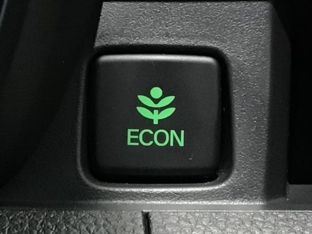 Ｎ－ＯＮＥ オリジナル　ＬＥＤ・フルセグ・メモリナビ・ＤＶＤ・バックカメラ・ＥＣＯＮスイッチ・ＥＴＣ（24枚目）