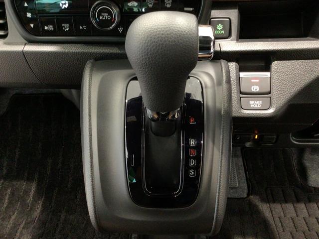 Ｎ－ＯＮＥ オリジナル　ＬＥＤ・フルセグ・メモリナビ・ＤＶＤ・バックカメラ・ＥＣＯＮスイッチ・ＥＴＣ（26枚目）