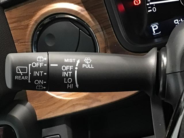 Ｎ－ＯＮＥ オリジナル　ＬＥＤ・フルセグ・メモリナビ・ＤＶＤ・バックカメラ・ＥＣＯＮスイッチ・ＥＴＣ（29枚目）