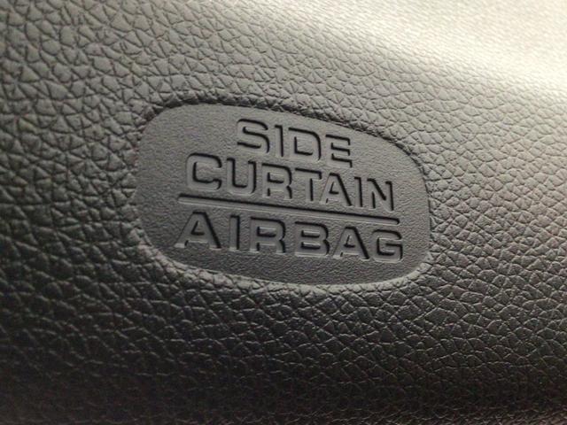 Ｎ－ＯＮＥ オリジナル　ＬＥＤ・フルセグ・メモリナビ・ＤＶＤ・バックカメラ・ＥＣＯＮスイッチ・ＥＴＣ（31枚目）