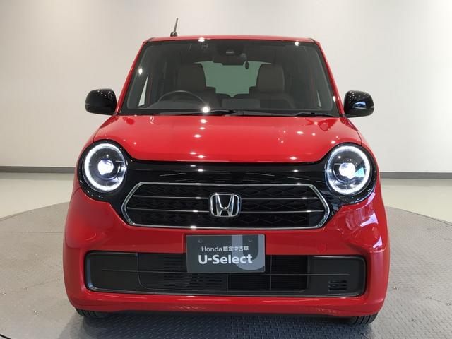 Ｎ－ＯＮＥ オリジナル　ＬＥＤ・フルセグ・メモリナビ・ＤＶＤ・バックカメラ・ＥＣＯＮスイッチ・ＥＴＣ（34枚目）