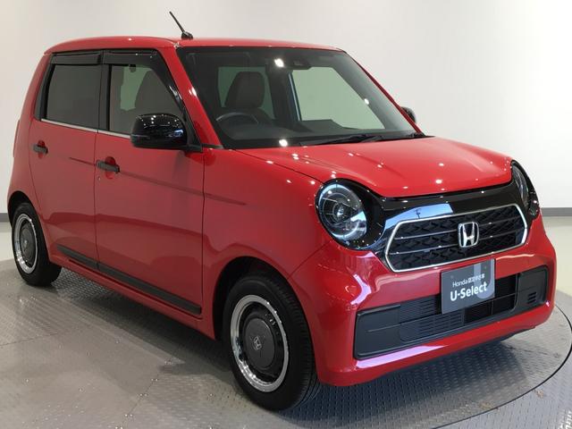 Ｎ－ＯＮＥ オリジナル　ＬＥＤ・フルセグ・メモリナビ・ＤＶＤ・バックカメラ・ＥＣＯＮスイッチ・ＥＴＣ（35枚目）