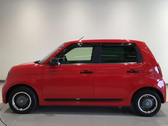 Ｎ－ＯＮＥ オリジナル　ＬＥＤ・フルセグ・メモリナビ・ＤＶＤ・バックカメラ・ＥＣＯＮスイッチ・ＥＴＣ（36枚目）