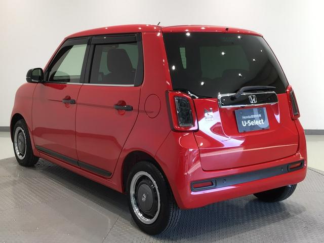 Ｎ－ＯＮＥ オリジナル　ＬＥＤ・フルセグ・メモリナビ・ＤＶＤ・バックカメラ・ＥＣＯＮスイッチ・ＥＴＣ（37枚目）