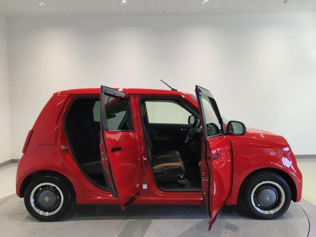 Ｎ－ＯＮＥ オリジナル　ＬＥＤ・フルセグ・メモリナビ・ＤＶＤ・バックカメラ・ＥＣＯＮスイッチ・ＥＴＣ（39枚目）